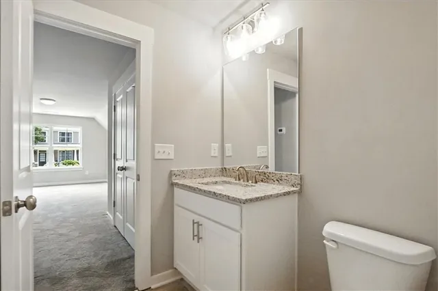 $519,900 | 4022 Links Boulevard, Jefferson, GA 30549