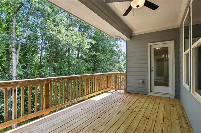 $519,900 | 4022 Links Boulevard, Jefferson, GA 30549