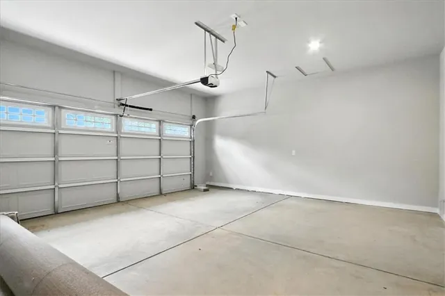 $519,900 | 4022 Links Boulevard, Jefferson, GA 30549