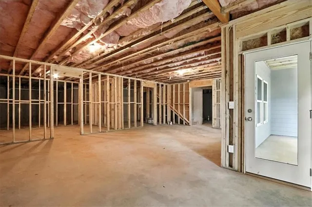 $519,900 | 4022 Links Boulevard, Jefferson, GA 30549