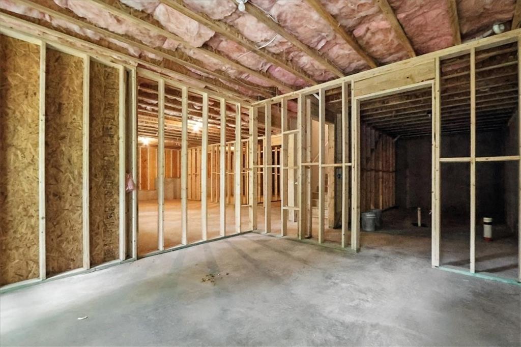 4022 Links Boulevard Jefferson, GA 30549 - Photo 48 of 54