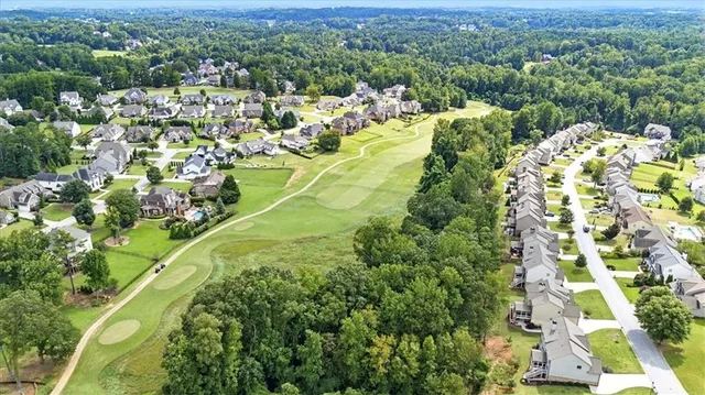 $519,900 | 4022 Links Boulevard, Jefferson, GA 30549