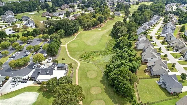 $519,900 | 4022 Links Boulevard, Jefferson, GA 30549