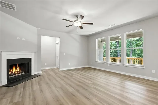 $519,900 | 4022 Links Boulevard, Jefferson, GA 30549