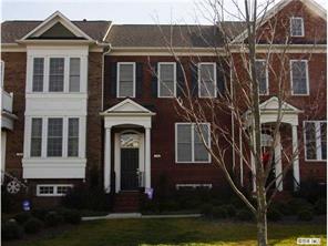 710 Passage Drive, Unit 710 Fort Mill, SC 29708 - Photo 1 of 16
