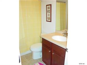 710 Passage Drive, Unit 710 Fort Mill, SC 29708 - Photo 11 of 16
