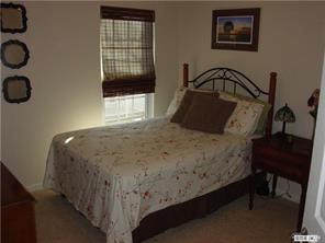 710 Passage Drive, Unit 710 Fort Mill, SC 29708 - Photo 12 of 16