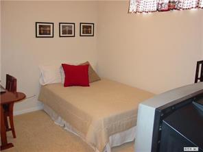 710 Passage Drive, Unit 710 Fort Mill, SC 29708 - Photo 13 of 16