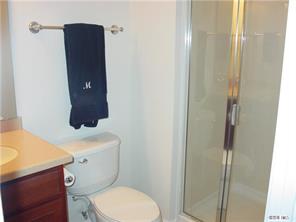710 Passage Drive, Unit 710 Fort Mill, SC 29708 - Photo 14 of 16