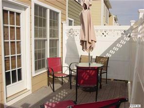 710 Passage Drive, Unit 710 Fort Mill, SC 29708 - Photo 15 of 16