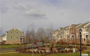 710 Passage Drive, Unit 710 Fort Mill, SC 29708 - Photo 16 of 16
