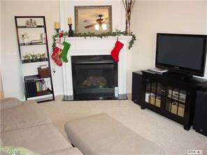 710 Passage Drive, Unit 710 Fort Mill, SC 29708 - Photo 3 of 16