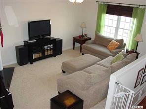 710 Passage Drive, Unit 710 Fort Mill, SC 29708 - Photo 4 of 16