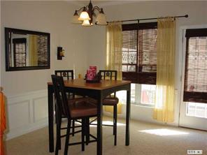 710 Passage Drive, Unit 710 Fort Mill, SC 29708 - Photo 5 of 16