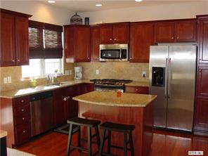 710 Passage Drive, Unit 710 Fort Mill, SC 29708 - Photo 6 of 16