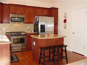710 Passage Drive, Unit 710 Fort Mill, SC 29708 - Photo 7 of 16