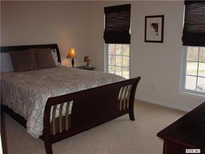 710 Passage Drive, Unit 710 Fort Mill, SC 29708 - Photo 8 of 16