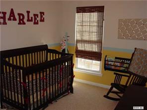 710 Passage Drive, Unit 710 Fort Mill, SC 29708 - Photo 10 of 16