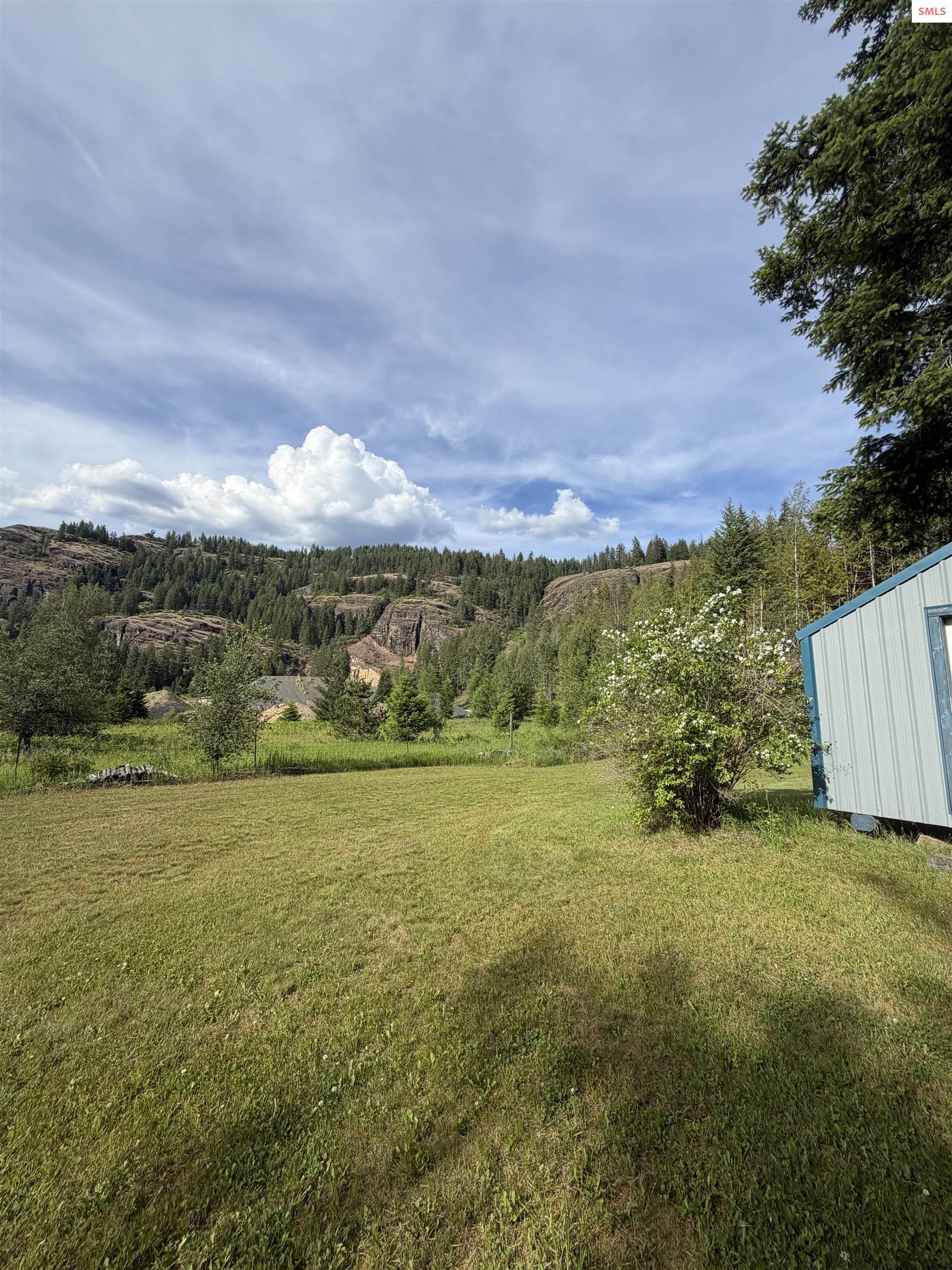 113 Bear Hill Road Clark Fork, ID 83811 - Photo 28 of 51 Gallery Image 28