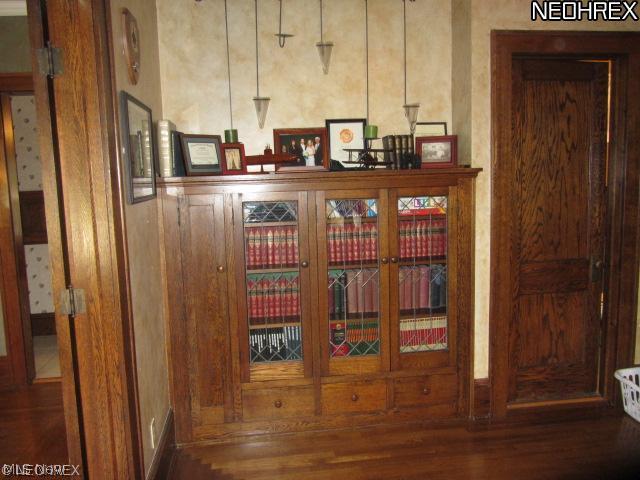 3661 Mogadore Road Mogadore, OH 44260 - Photo 11 of 25 Gallery Image 11