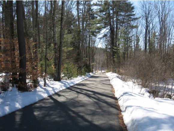 0 Tyler Hill Road Jaffrey, NH 03452 - Photo 5 of 5 Gallery Image 5