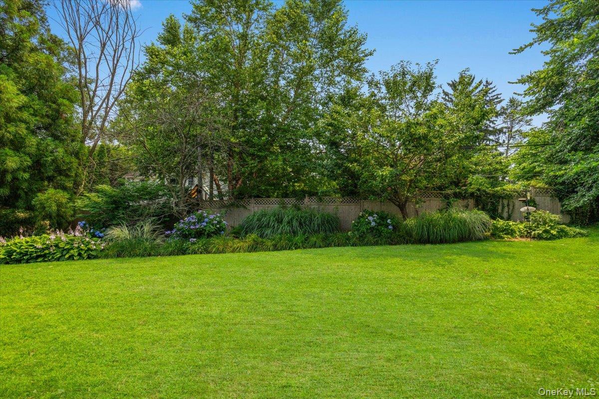 54 Strathmore Road Scarsdale, NY 10583 - Photo 34 of 45