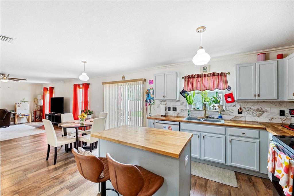 12925 Keefer Court Spring Hill, FL 34609 - Photo 11 of 39