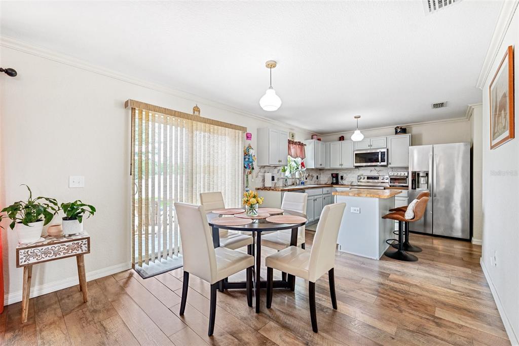 12925 Keefer Court Spring Hill, FL 34609 - Photo 14 of 39