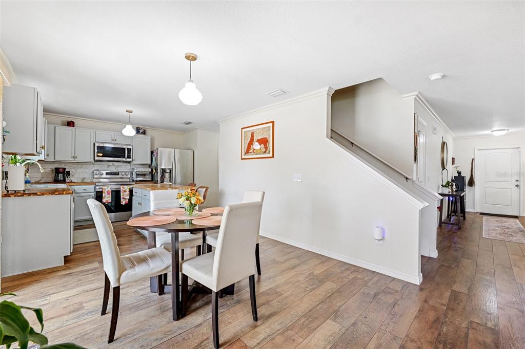 12925 Keefer Court Spring Hill, FL 34609 - Photo 15 of 39