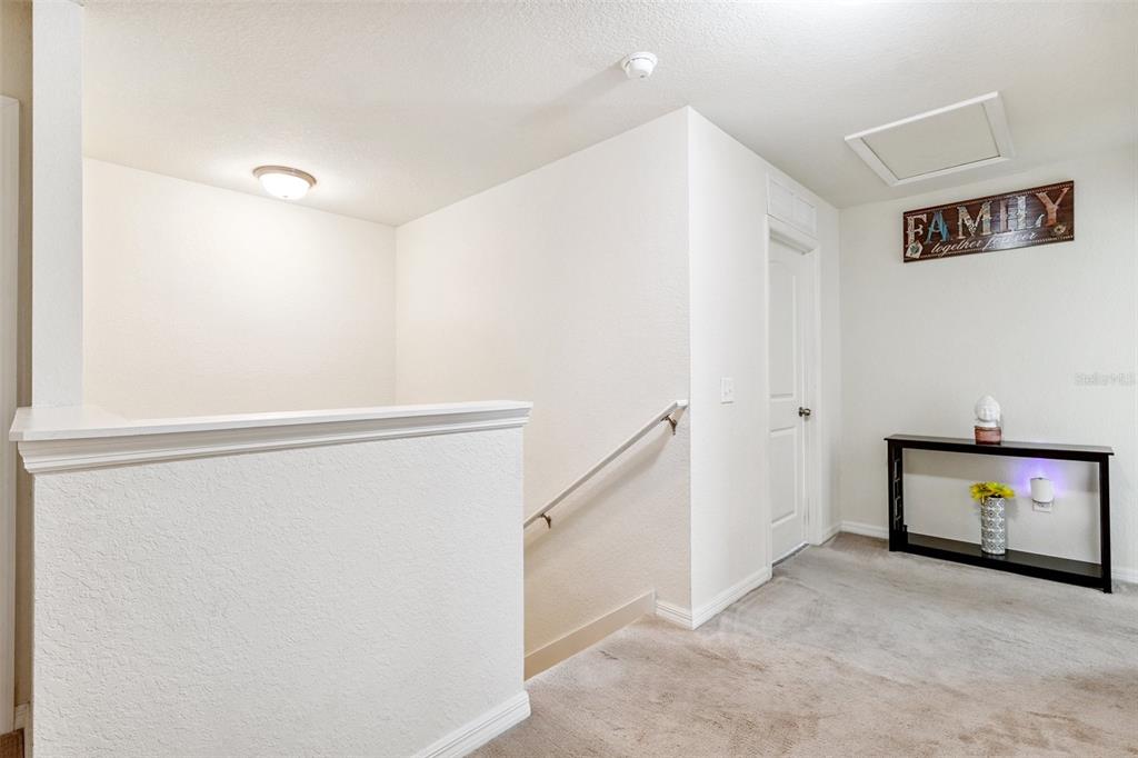 12925 Keefer Court Spring Hill, FL 34609 - Photo 16 of 39