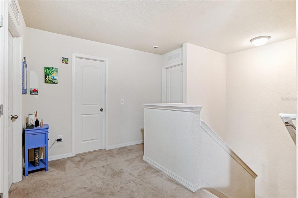 12925 Keefer Court Spring Hill, FL 34609 - Photo 17 of 39