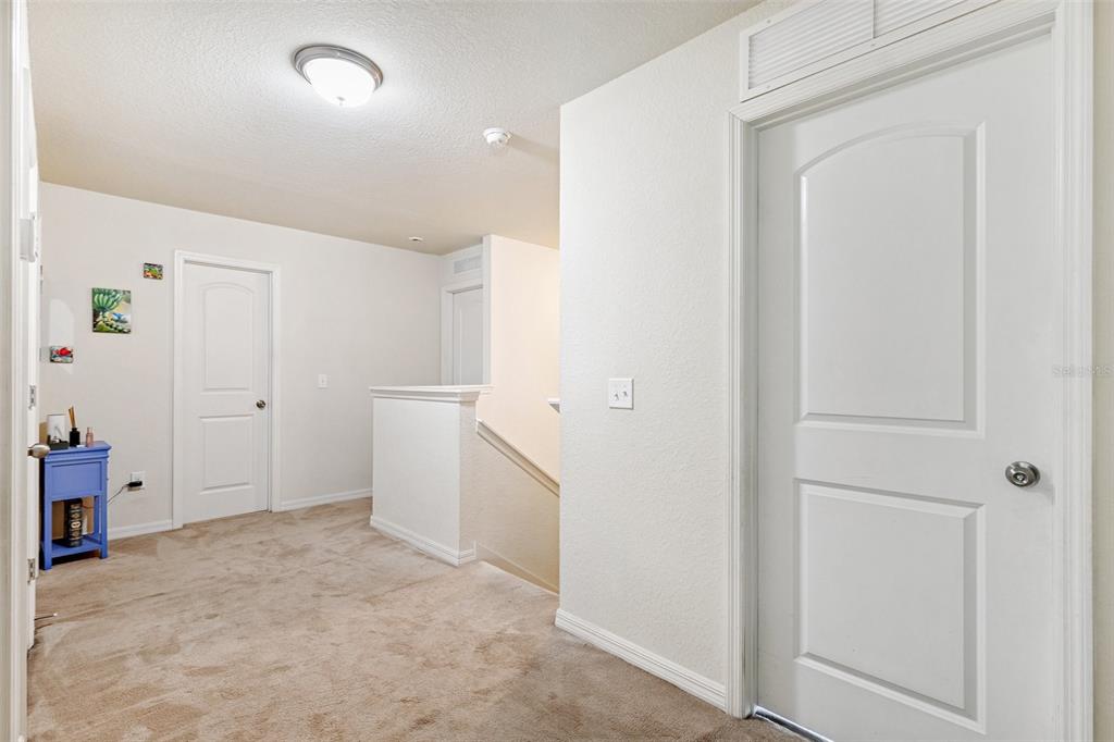 12925 Keefer Court Spring Hill, FL 34609 - Photo 18 of 39