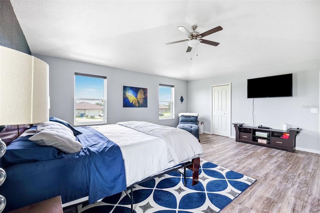 12925 Keefer Court Spring Hill, FL 34609 - Photo 20 of 39