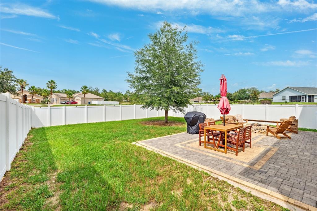 12925 Keefer Court Spring Hill, FL 34609 - Photo 2 of 39