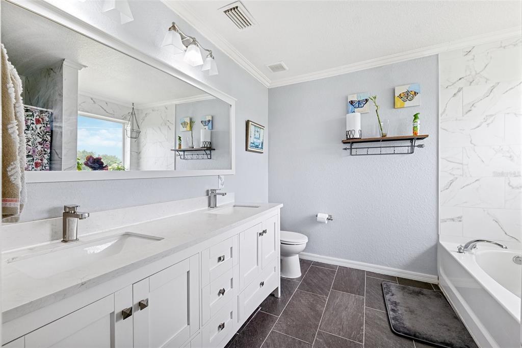 12925 Keefer Court Spring Hill, FL 34609 - Photo 21 of 39