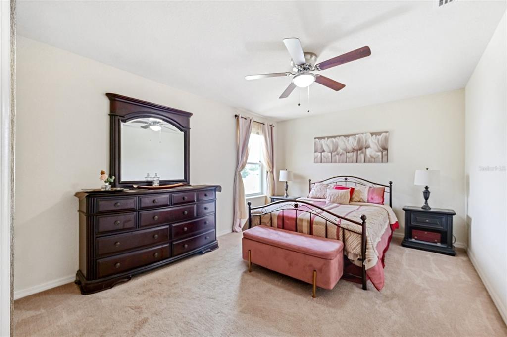 12925 Keefer Court Spring Hill, FL 34609 - Photo 22 of 39