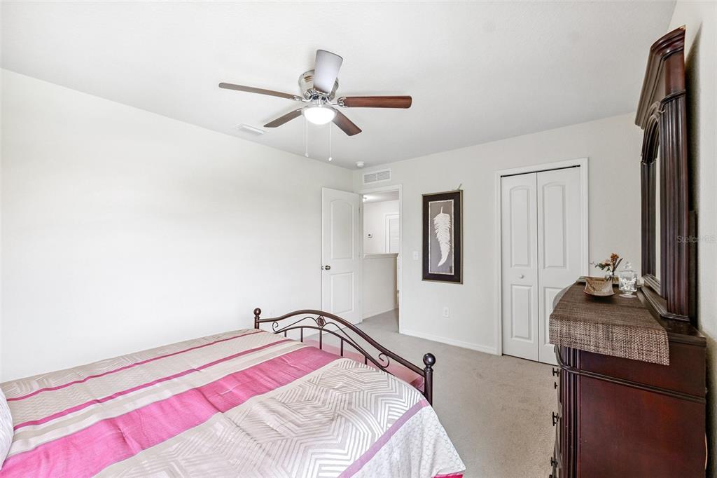 12925 Keefer Court Spring Hill, FL 34609 - Photo 23 of 39