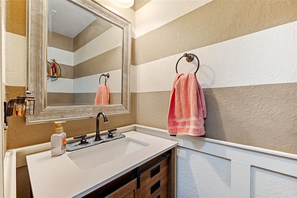 12925 Keefer Court Spring Hill, FL 34609 - Photo 24 of 39