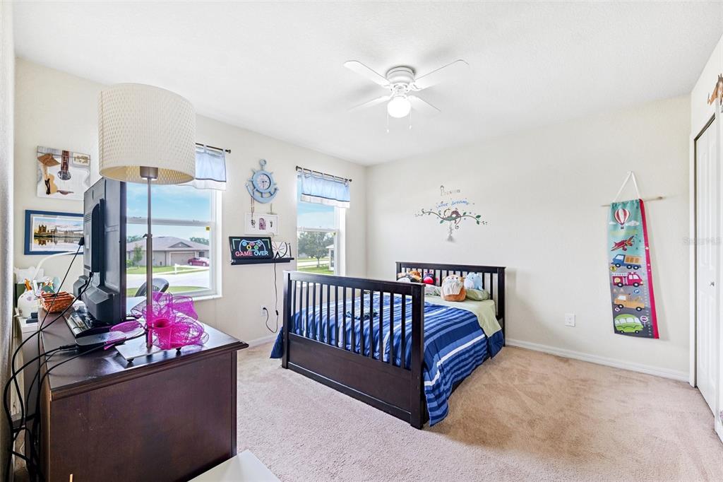 12925 Keefer Court Spring Hill, FL 34609 - Photo 25 of 39