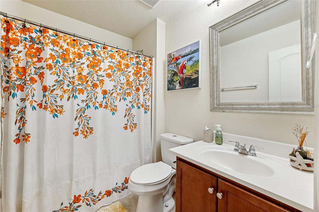 12925 Keefer Court Spring Hill, FL 34609 - Photo 26 of 39