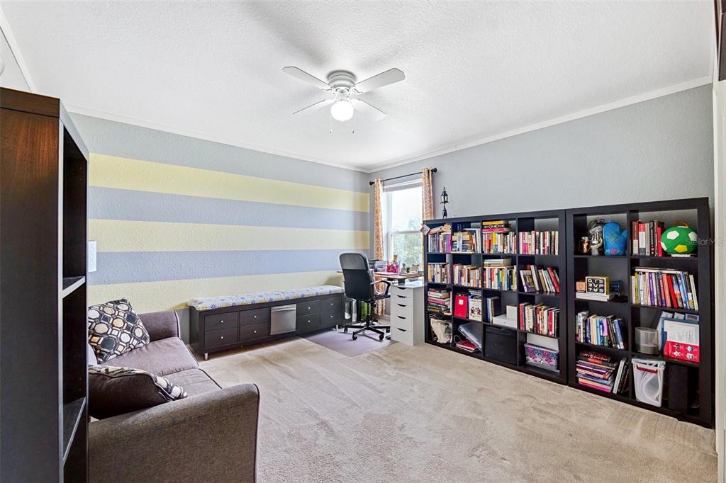 12925 Keefer Court Spring Hill, FL 34609 - Photo 27 of 39