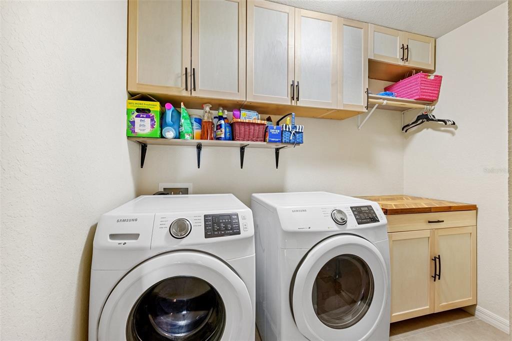 12925 Keefer Court Spring Hill, FL 34609 - Photo 28 of 39