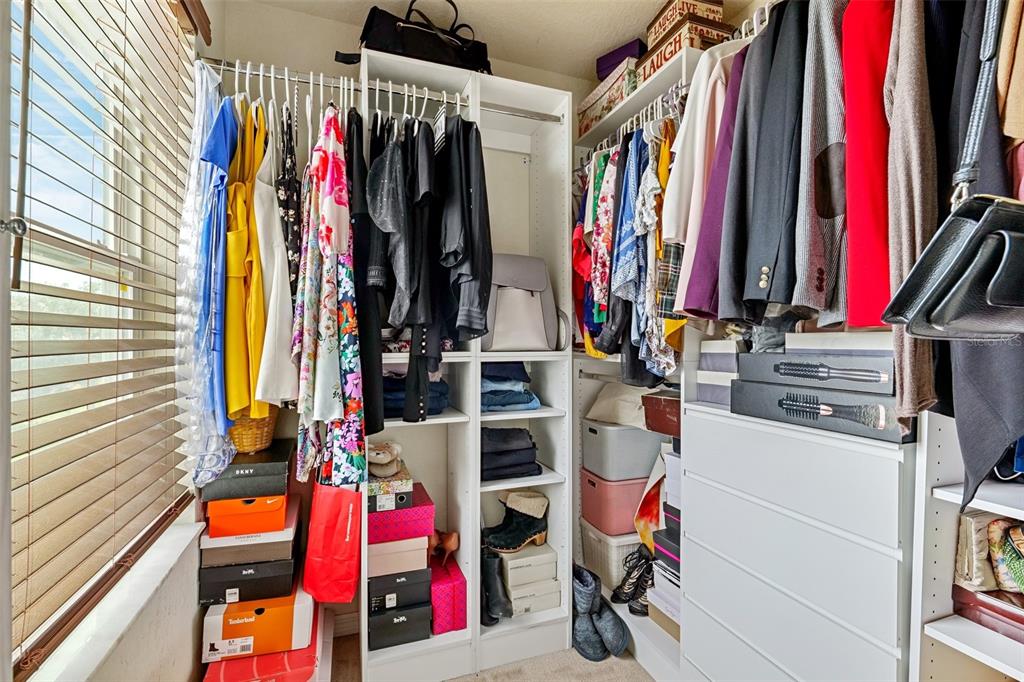 12925 Keefer Court Spring Hill, FL 34609 - Photo 29 of 39