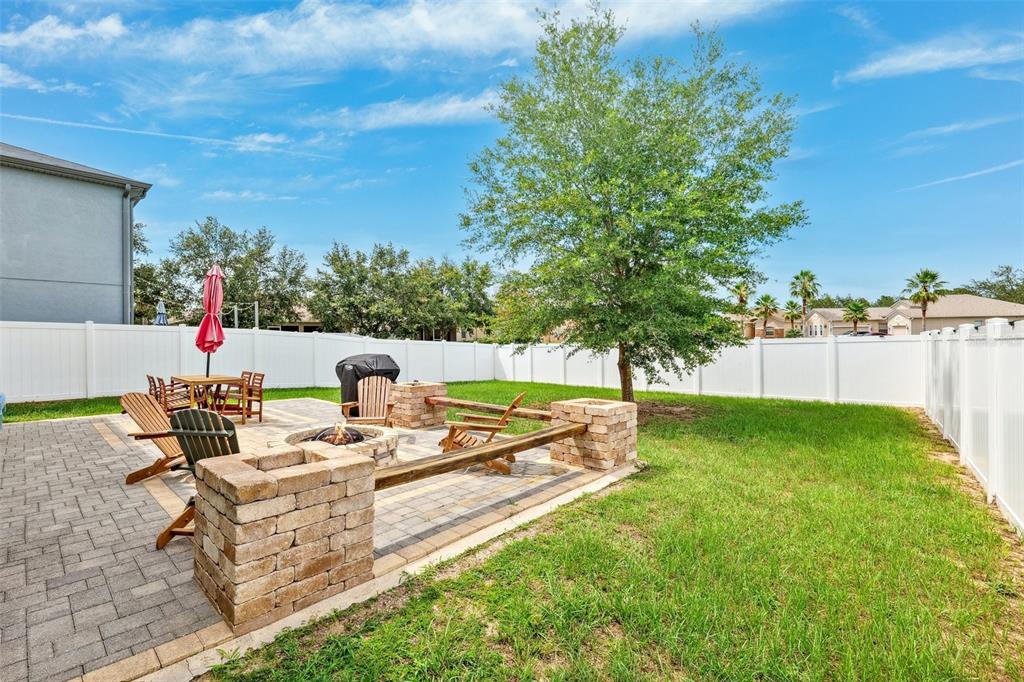 12925 Keefer Court Spring Hill, FL 34609 - Photo 31 of 39