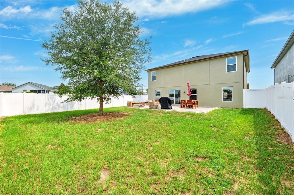 12925 Keefer Court Spring Hill, FL 34609 - Photo 33 of 39