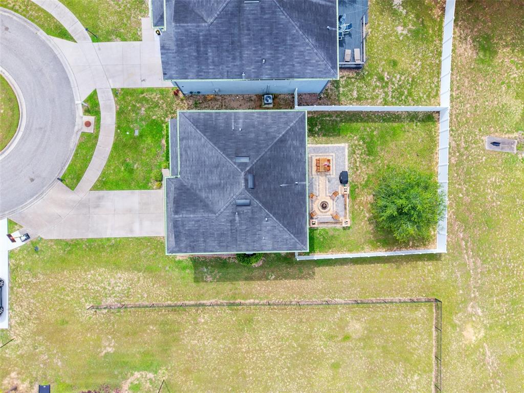 12925 Keefer Court Spring Hill, FL 34609 - Photo 35 of 39