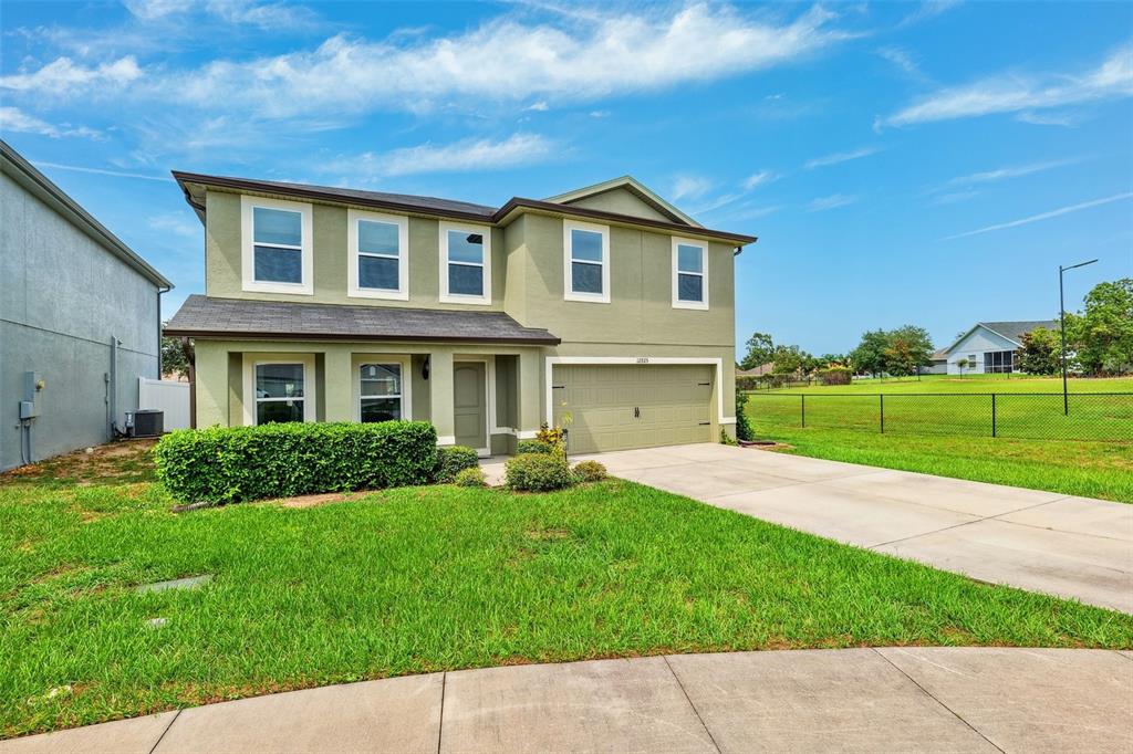 12925 Keefer Court Spring Hill, FL 34609 - Photo 36 of 39