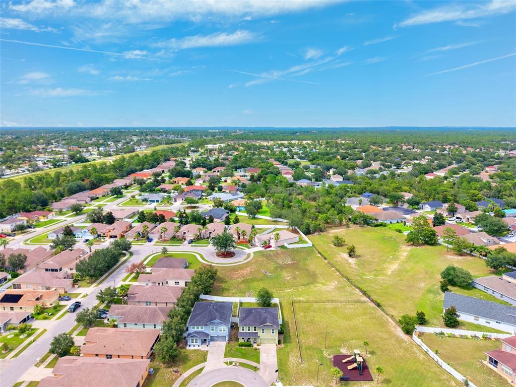 12925 Keefer Court Spring Hill, FL 34609 - Photo 38 of 39