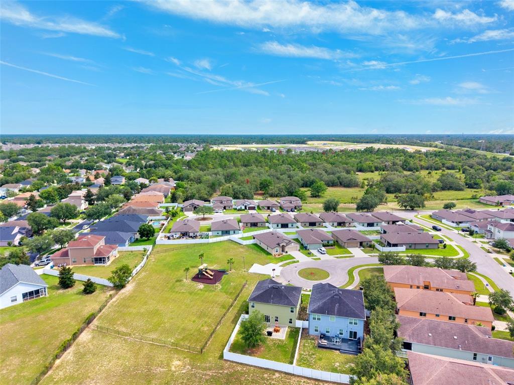 12925 Keefer Court Spring Hill, FL 34609 - Photo 39 of 39