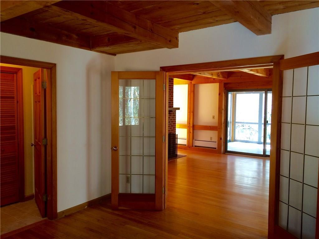 37 Ledge Road South Thomaston, ME 04858 - Photo 22 of 30 Photo